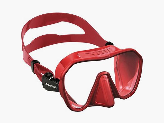 CRESSI Z2 ROT
