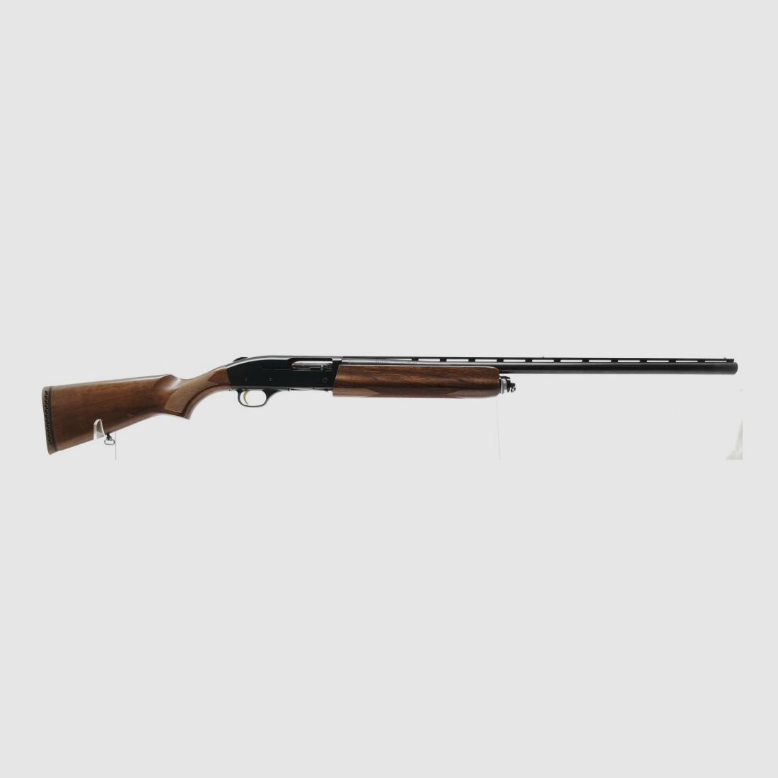 Mossberg 9200