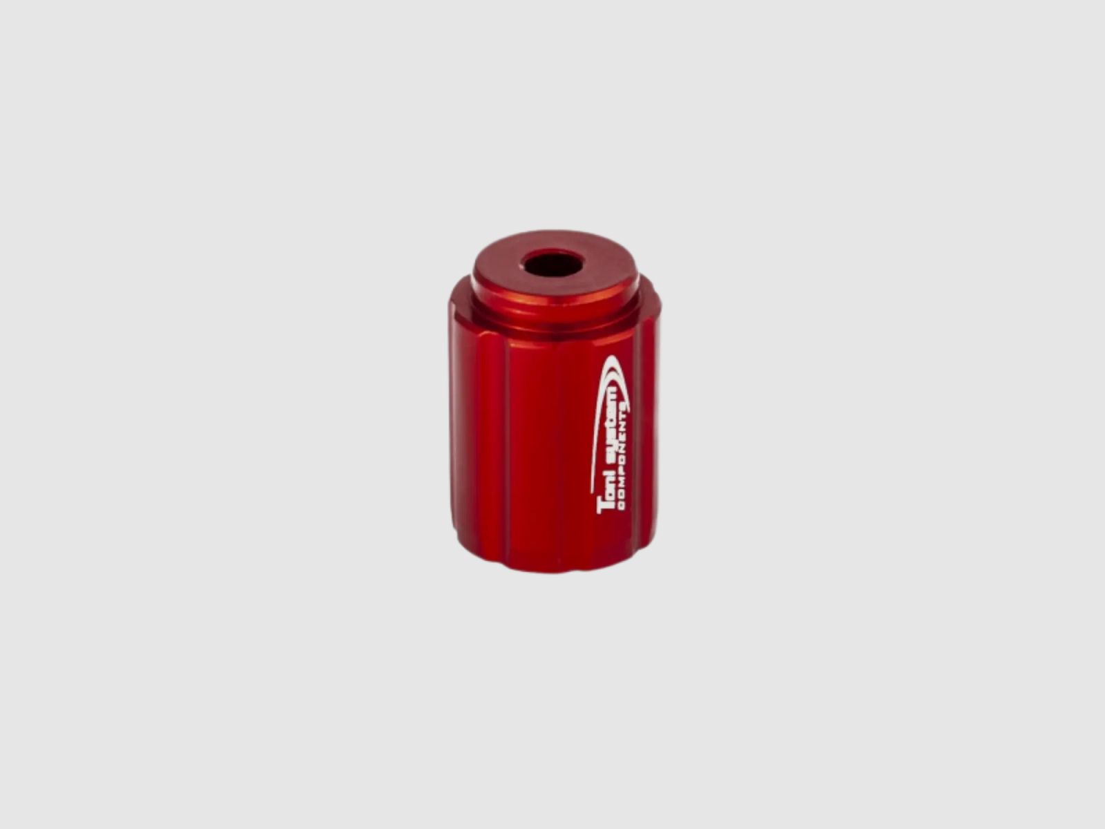Raccordo Toni System per Benelli M4