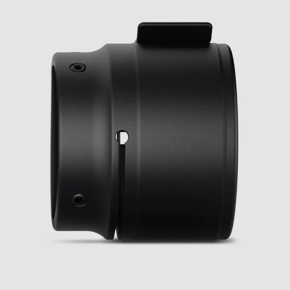 Swarovski tMA clamp adapter