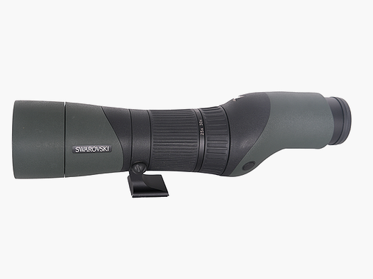 Swarovski ATX 65mm Spektive