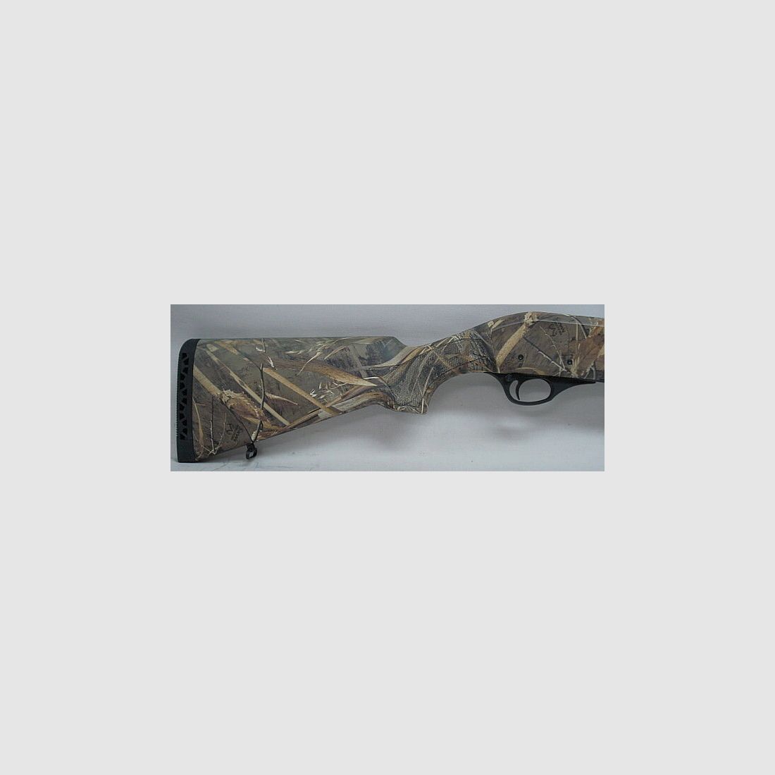 Akkar Silah Sanayi LTD. Altay-Camo Links LL71