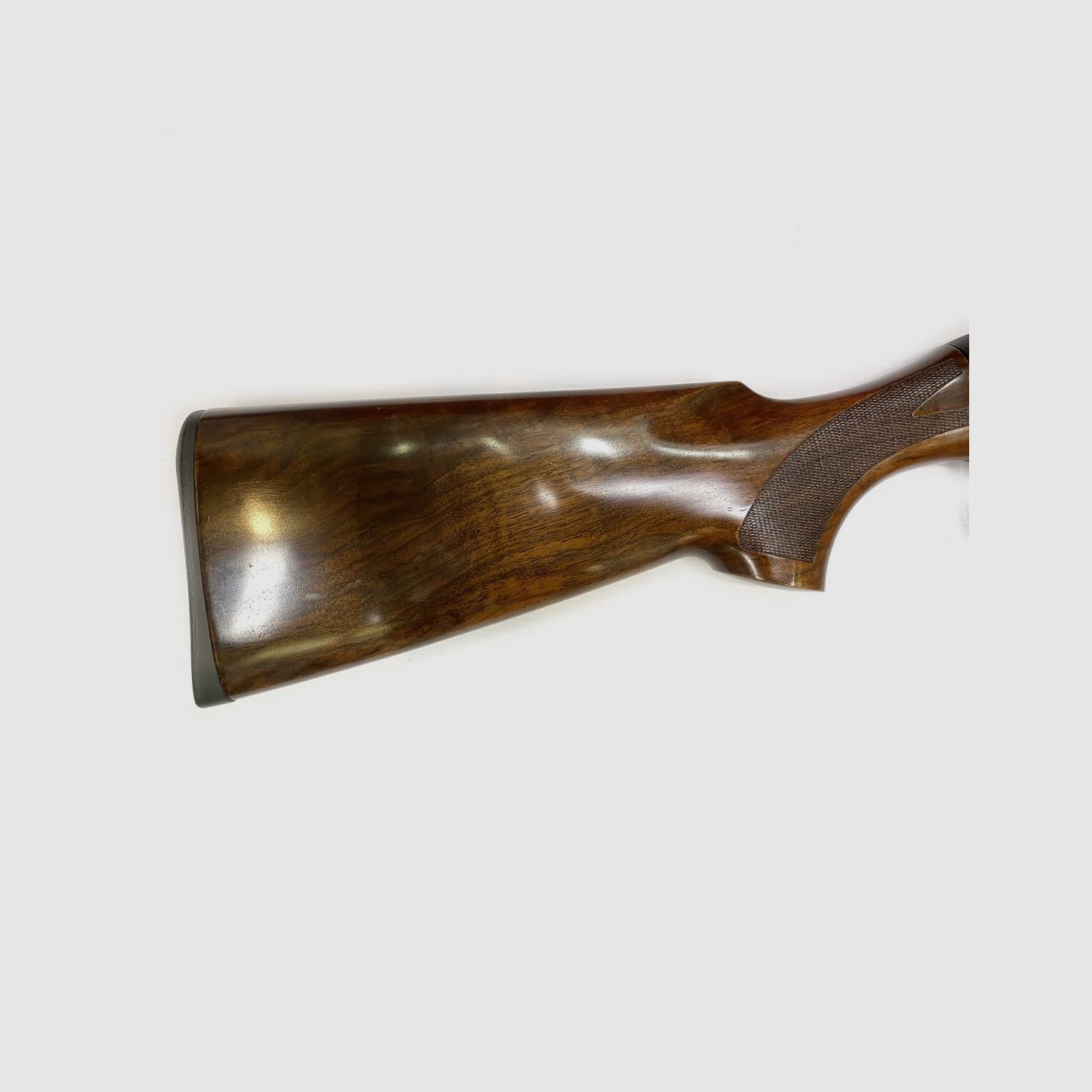 Beretta AL 391 Unika Gold Kal. 12 Magnum Lauf 71, Bild 2 von 3