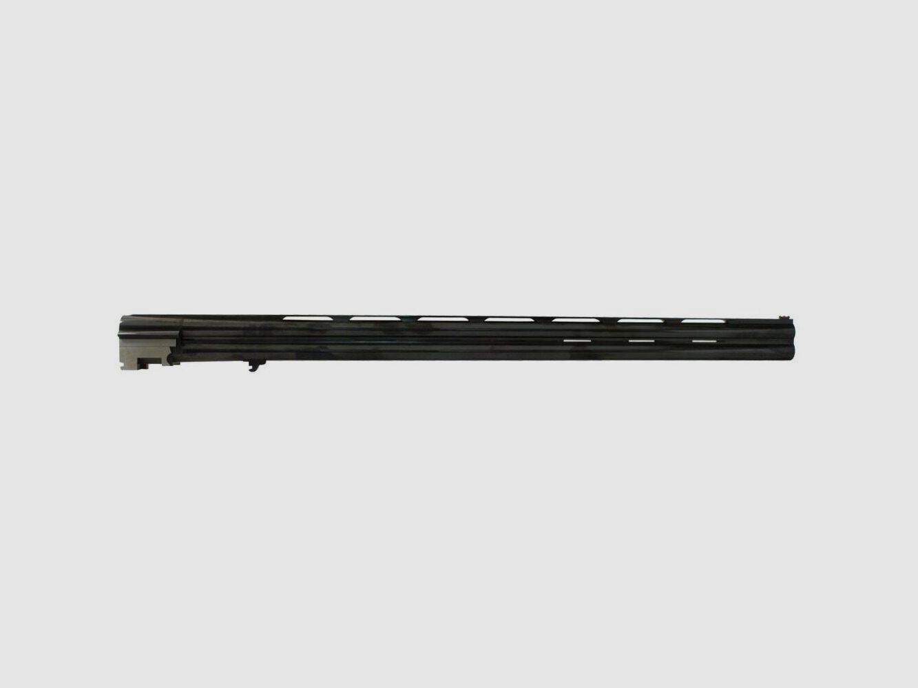 Canon Baldi 12/89 zusätzlicher Langstreckenkanone – Ext – 12/89 – 76 cm