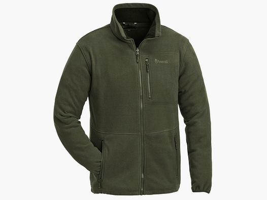 Veste en Fleece pour Enfants Pinewood Finnveden