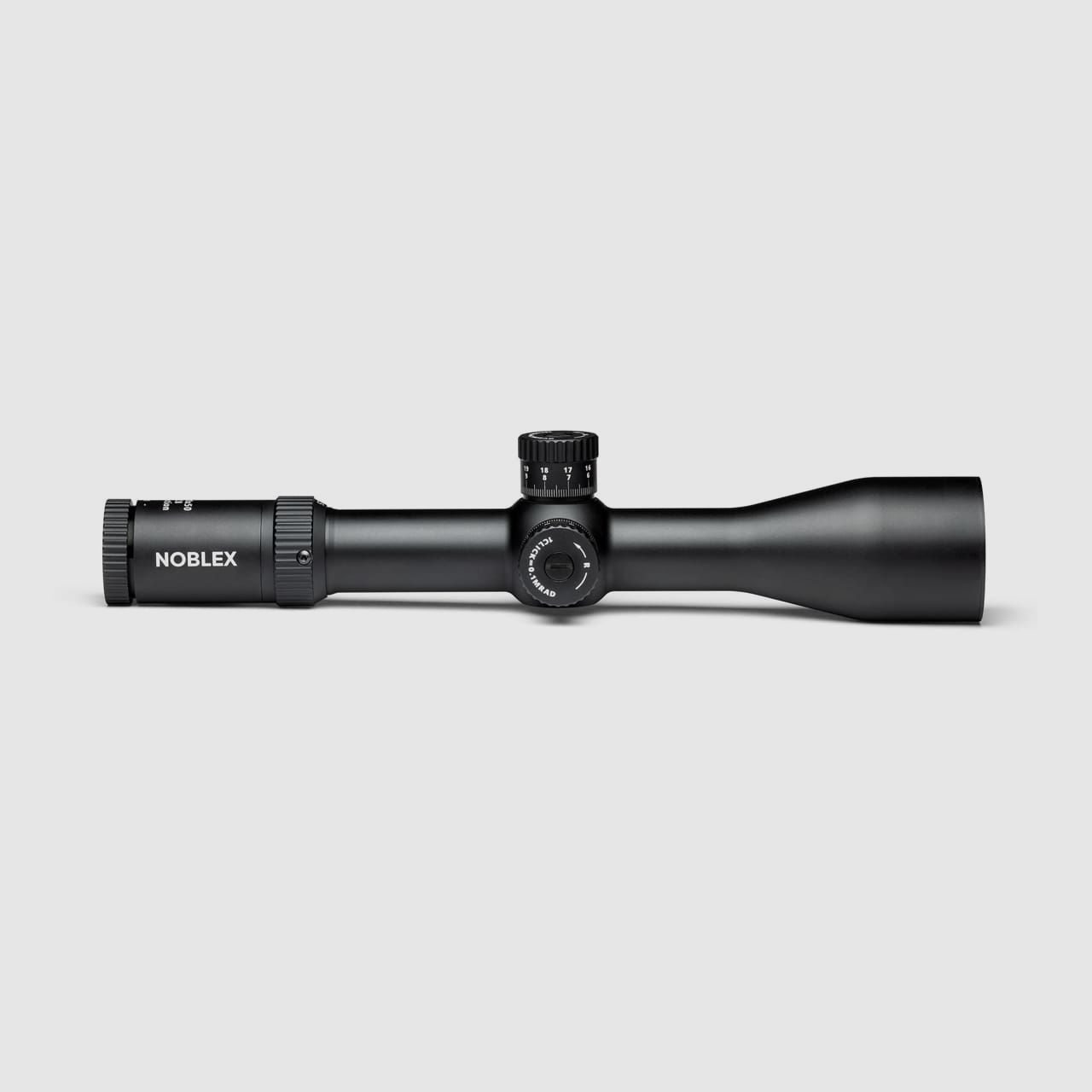 NOBLEX NZ8 2.5-20x50 LR inception