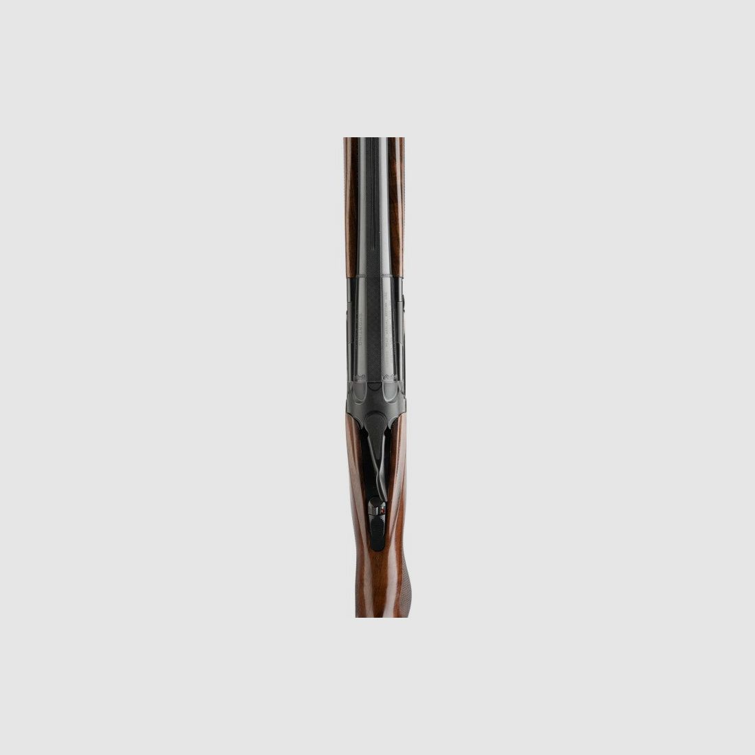 Bock Beretta 694 Sporting Black DLC RD, zdjęcie 3 z 8