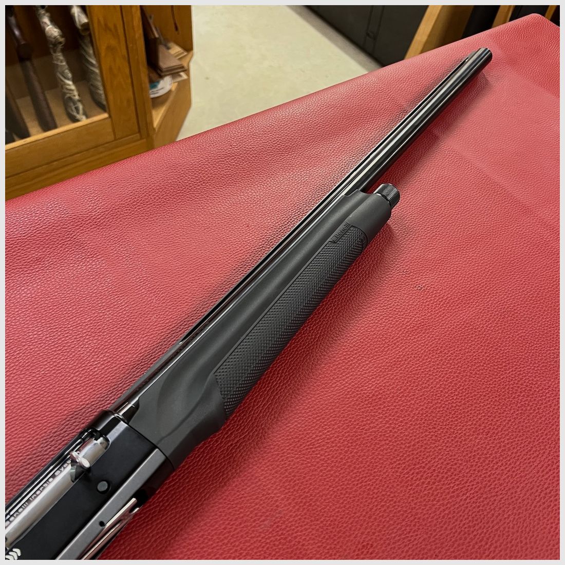 Benelli Comfort, Bild 7 von 8