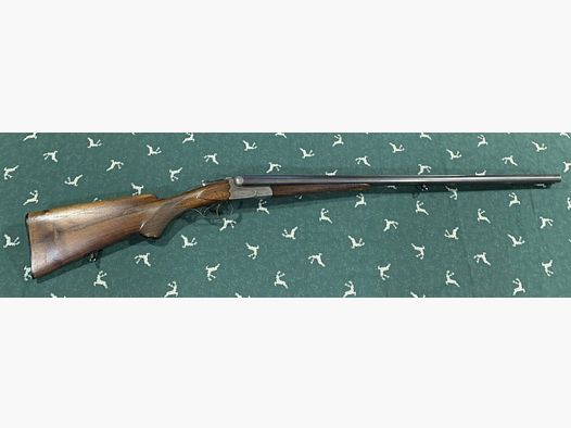 H. Schneider - 16/70