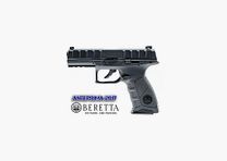 UMAREX BERETTA APX CO2 Kal. 4,5