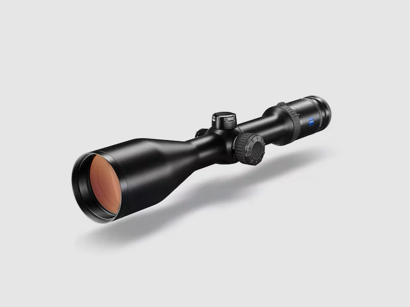 Zeiss Victory HT 3-12×56, image 2 sur 3