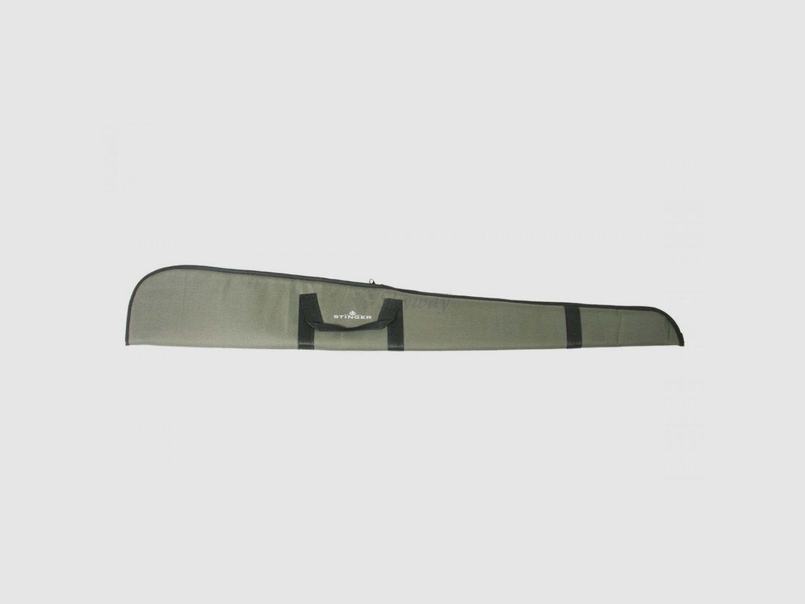 Stinger Padded Shotgun Case 130mm, image 1 of 8