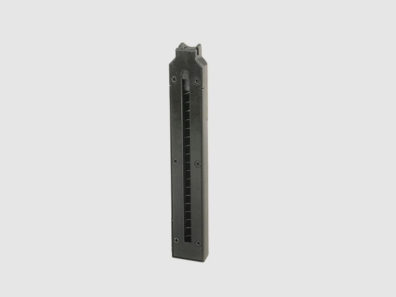 30rds AEP Magazin für CM.125