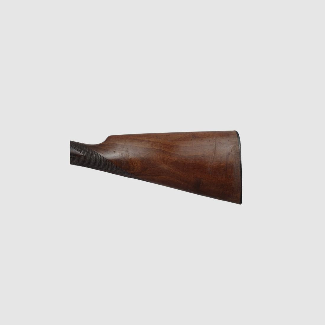 OP GEBRACHT - SEITENLADER ARMAS ERBI Kal.12/70, Bild 8 von 11