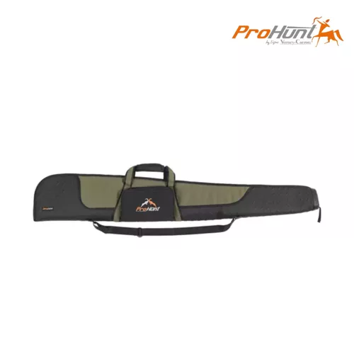 Fodero per fucile Attila 135cm Prohunt