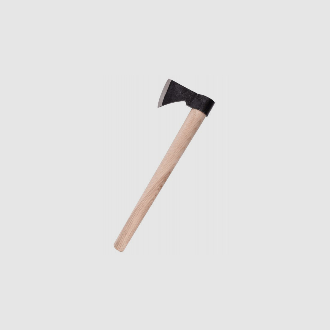 Viking bijl 9e eeuw