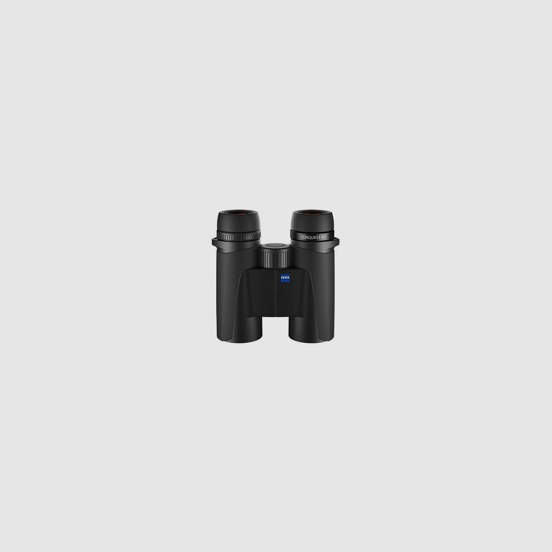 Zeiss Conquest HD 10×32