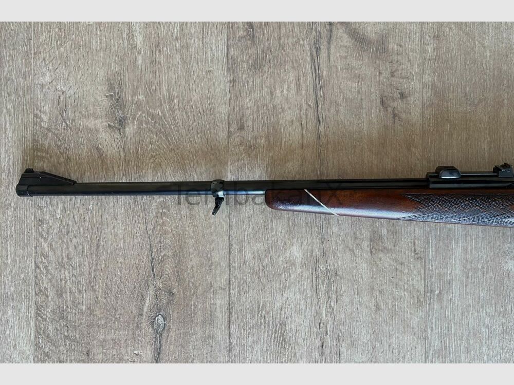 Mauser Mod. 66 .30-06Spring