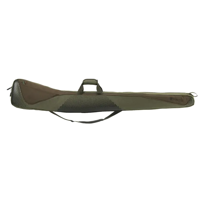 Beretta Hunter Tech custodia per fucile 140 cm, immagine 1 di 3