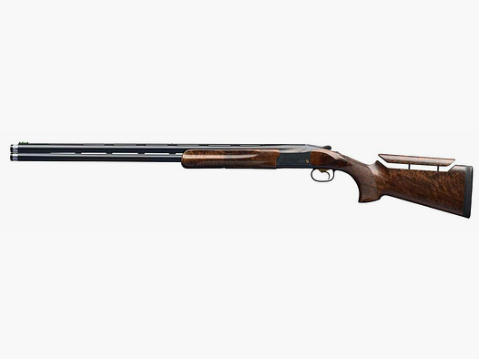 Browning B825 S3 ADJ, 76cm