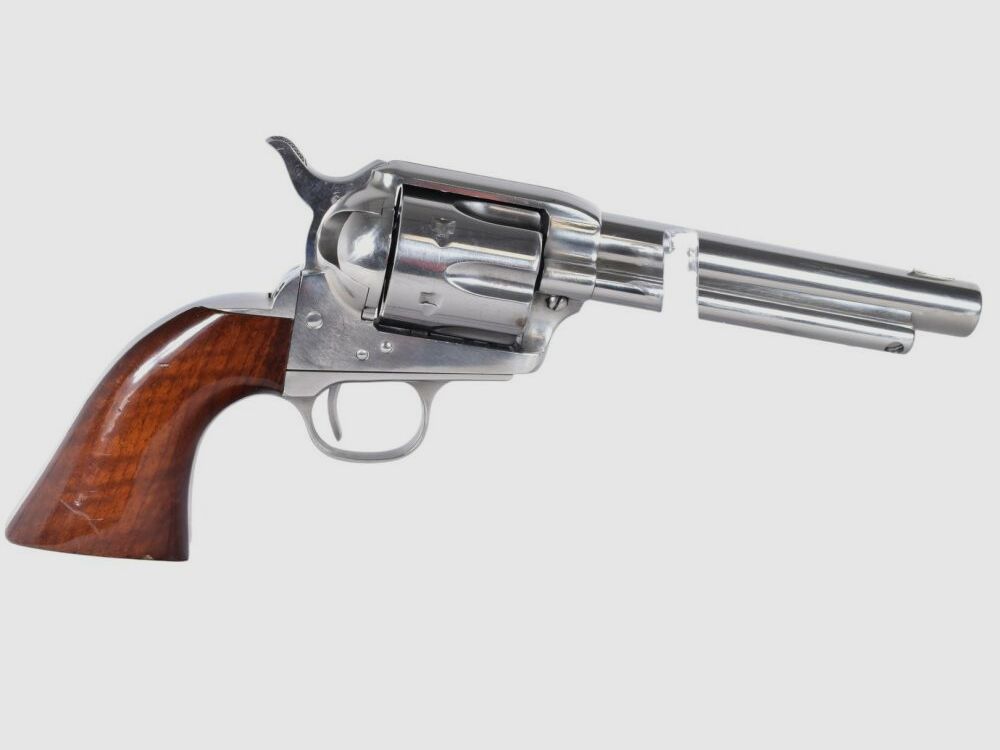 Uberti 1873 Cattleman