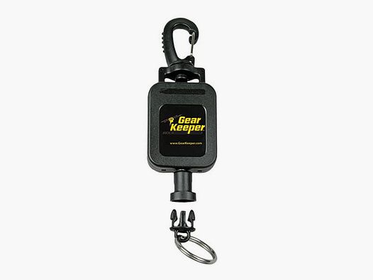 RETRACTOR RT4, Snap 6 OZ (bis 170g)