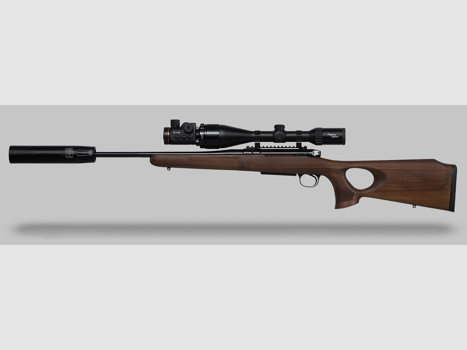 SR30 OrionNightPowerPac-Y