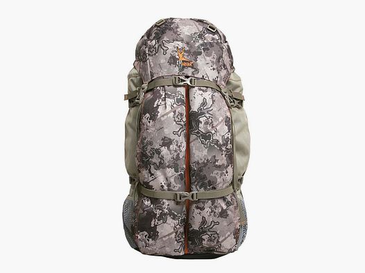 Jagdrucksack Stone 65 Liter Markhor