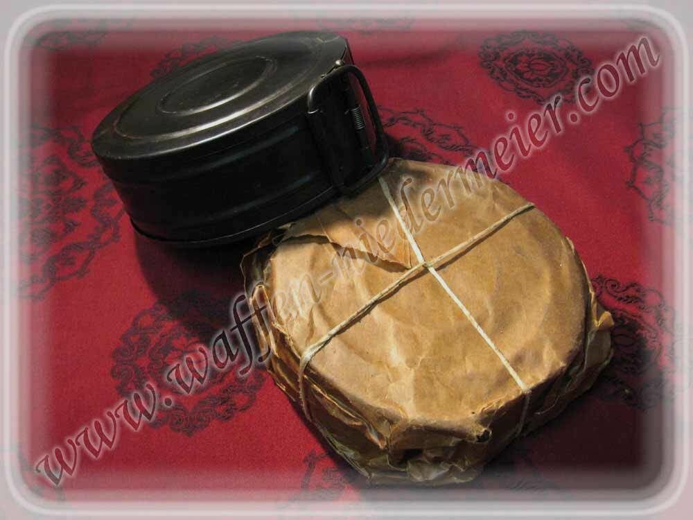 diverse Hersteller RPD Degtjarjow Gurttrommel