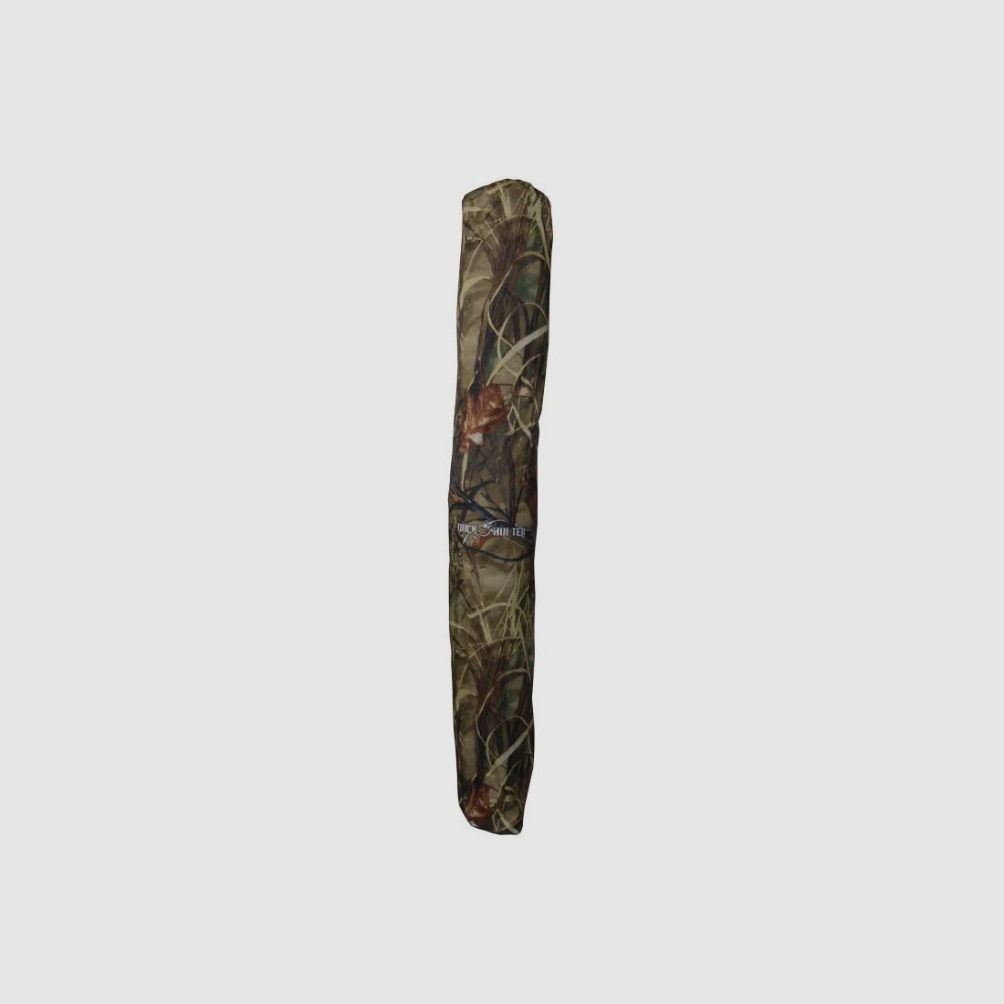 Klappansitz Duck Hunter, Bild 2 von 2