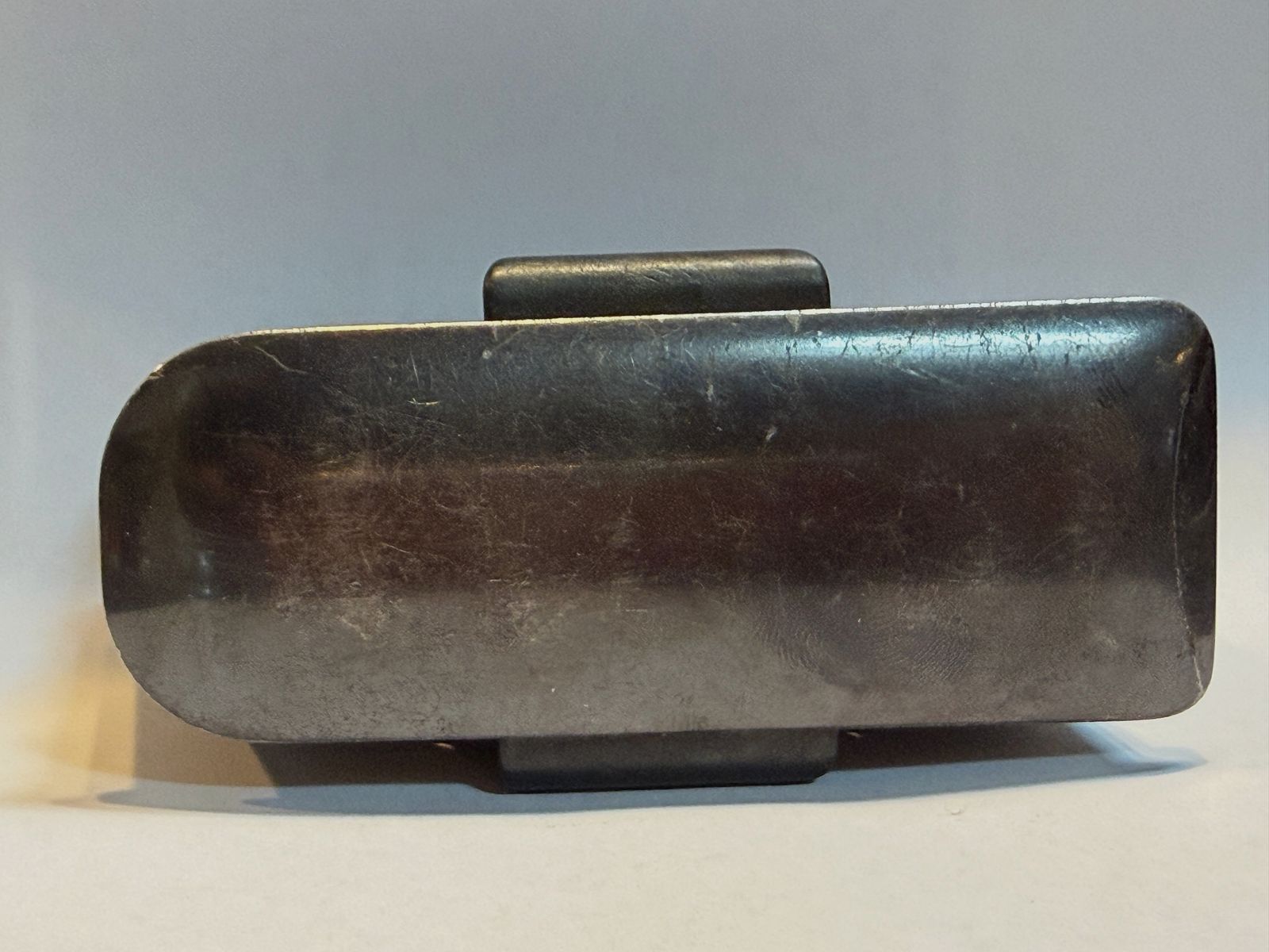 Steyr Mannlicher SBS96 magazine .308Win