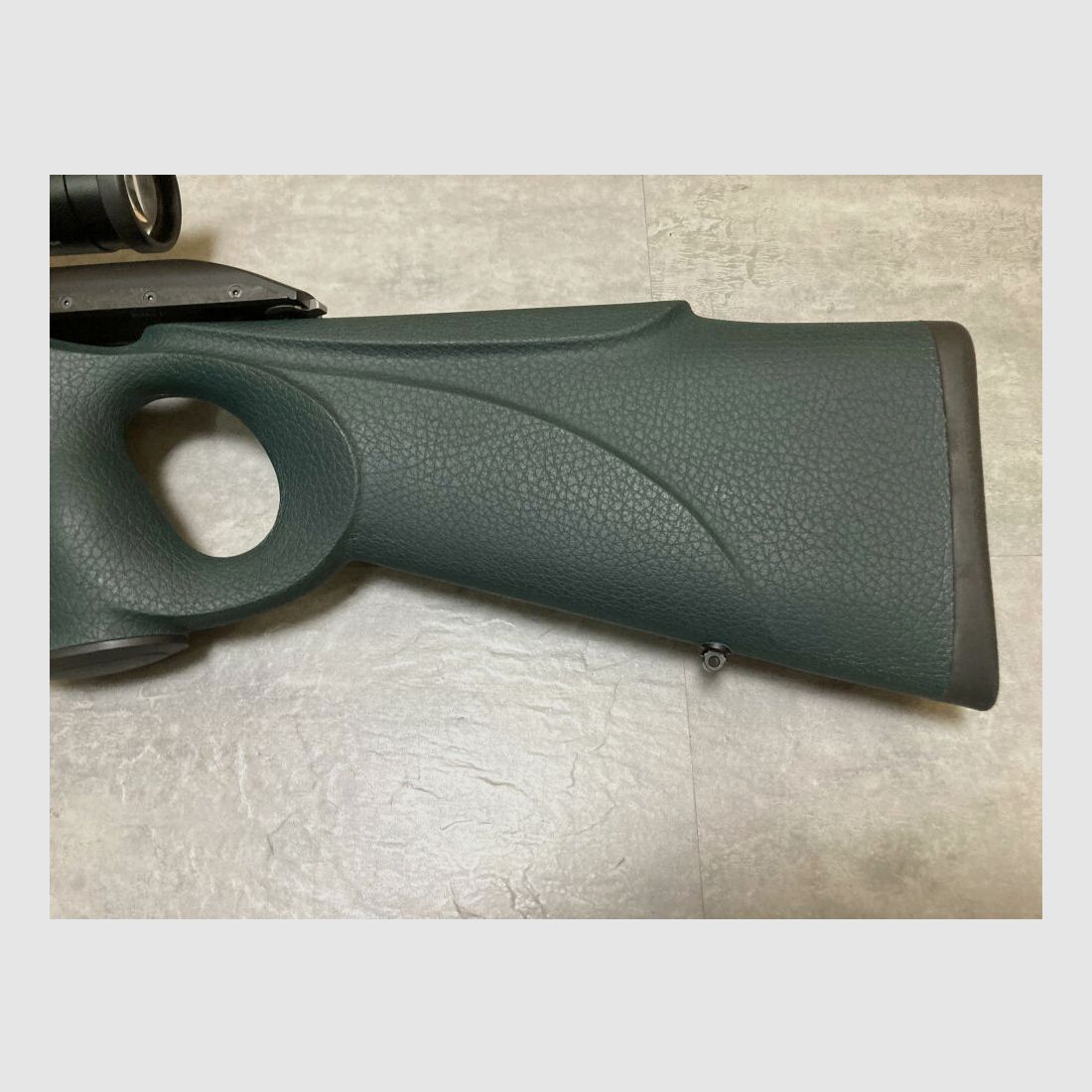 Jakele J1 All Terrain - direkt ab Lager lieferbar -