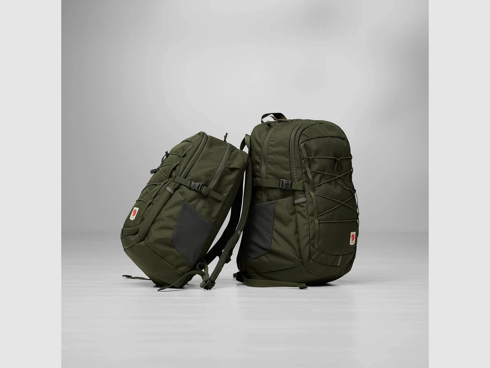 Fjällräven Rucksack Skule 20