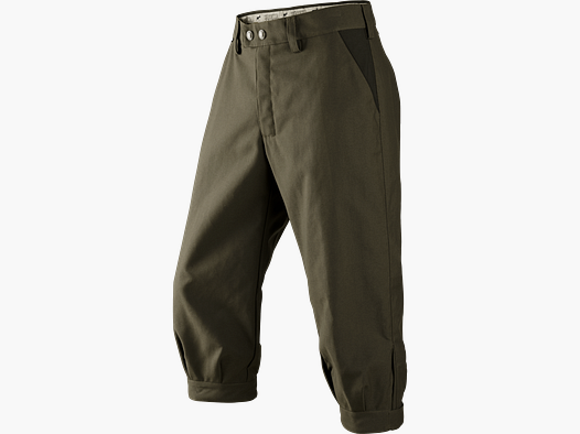Pro Hunter Endure breeks