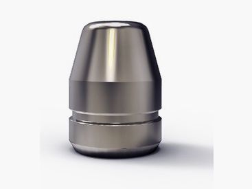 Molde 452-230-TC