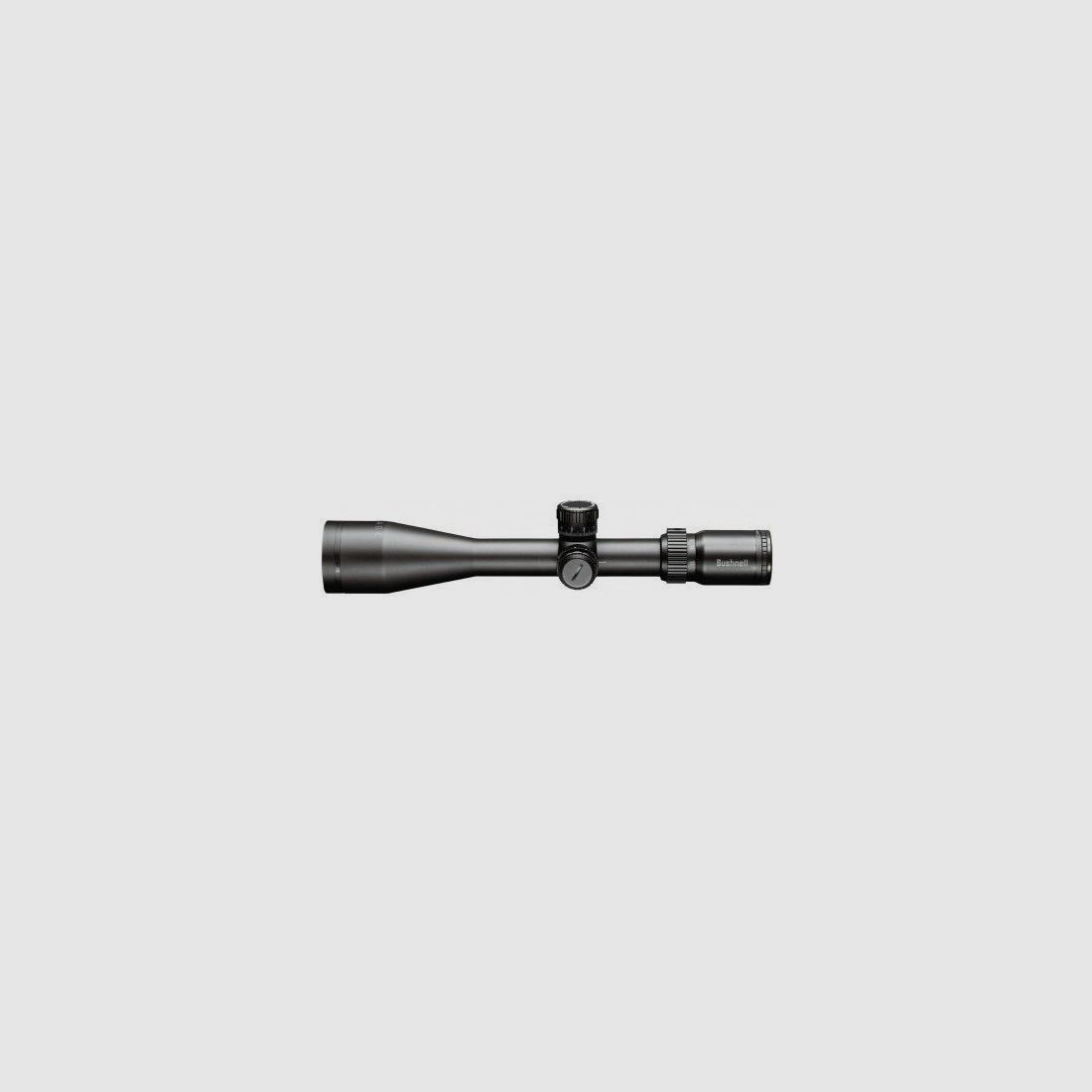 (consult price) BUSHNELL ENGAGE 2.5-15×50 riflescope German 4, image 6 of 7