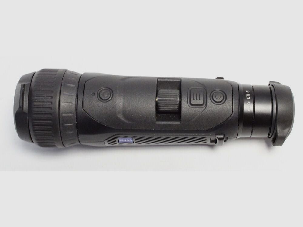 Zeiss DTI 6 / 40