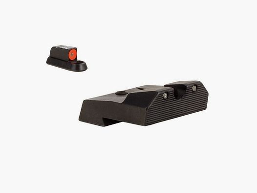 N-Visier HD XR orange CZ P10/P10C