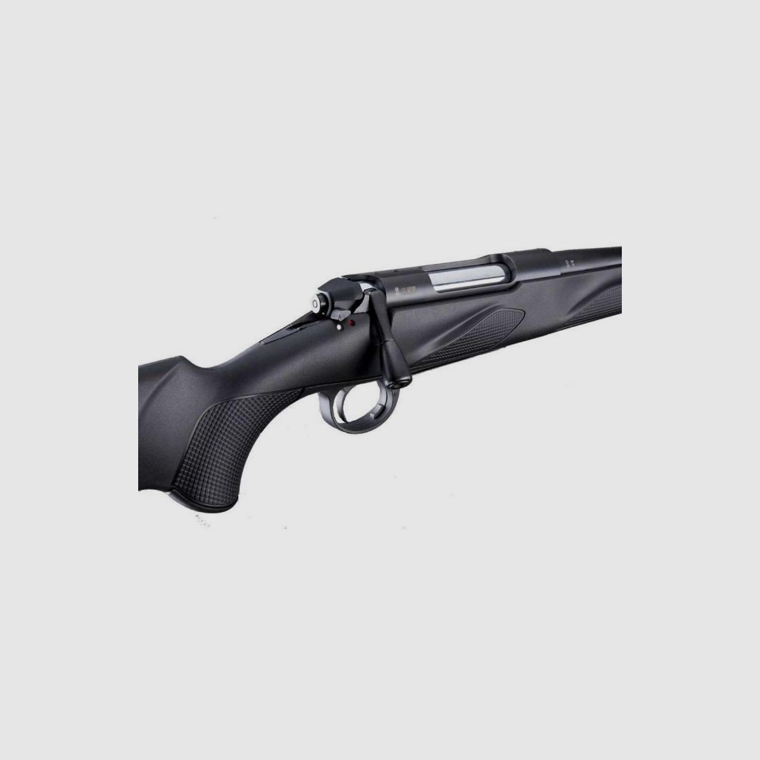 Bolt-action rifle Franchi Horizon - Cal. 308 Win, image 2 of 8