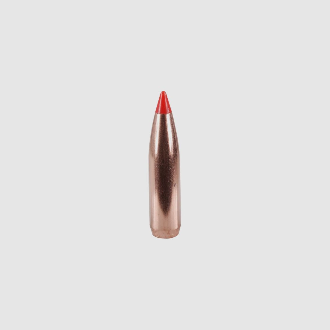 Nosler Geschoss Ballistic Tip Hunting 7mm/.284 150GR Spitzer 50 Stück, Bild 1 von 6