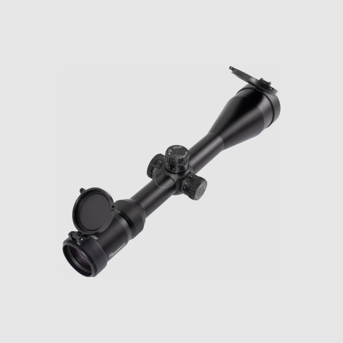 39Optics Elite 6-24×56 SFP WP FCH NO-ILL, Bild 2 von 2