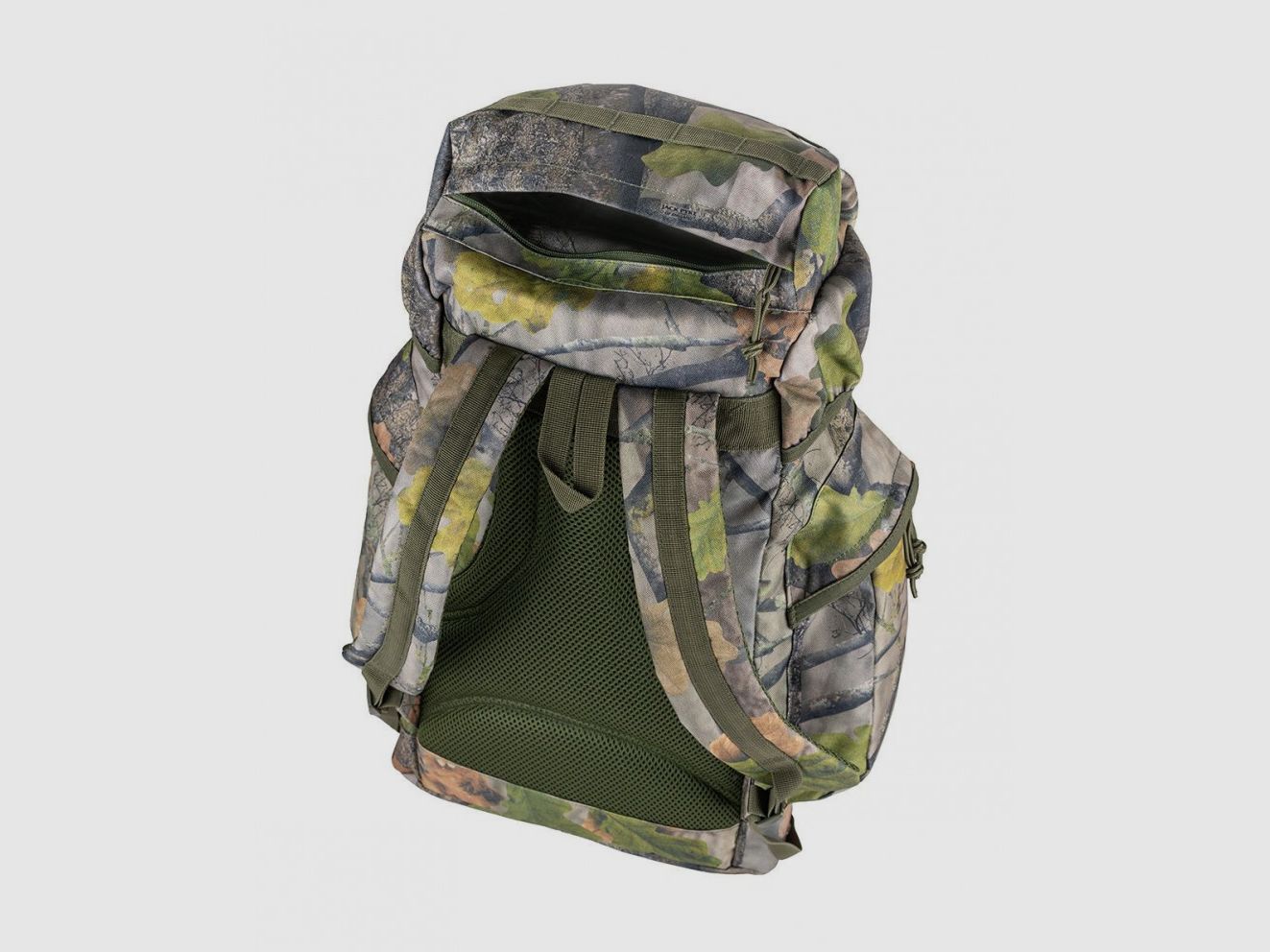 Zaino Jack Pyke Camo da 25 L, immagine 3 di 6