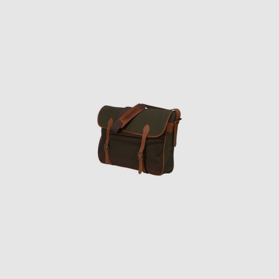 Härkila retrieve game bag 20L – warm olive