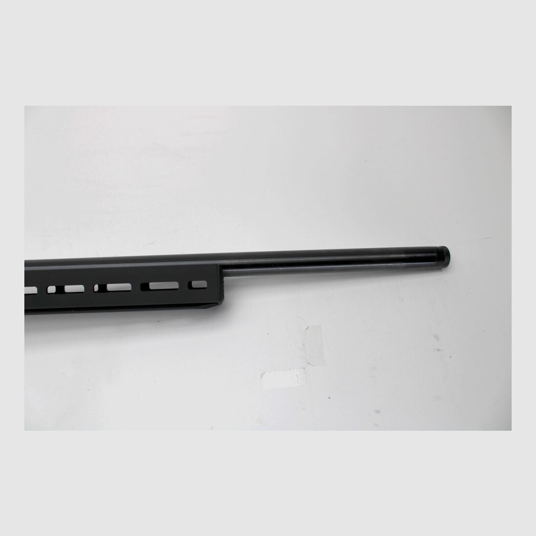 Rep. Büchse Tikka T3x ACE Target Neuwaffe .308Win