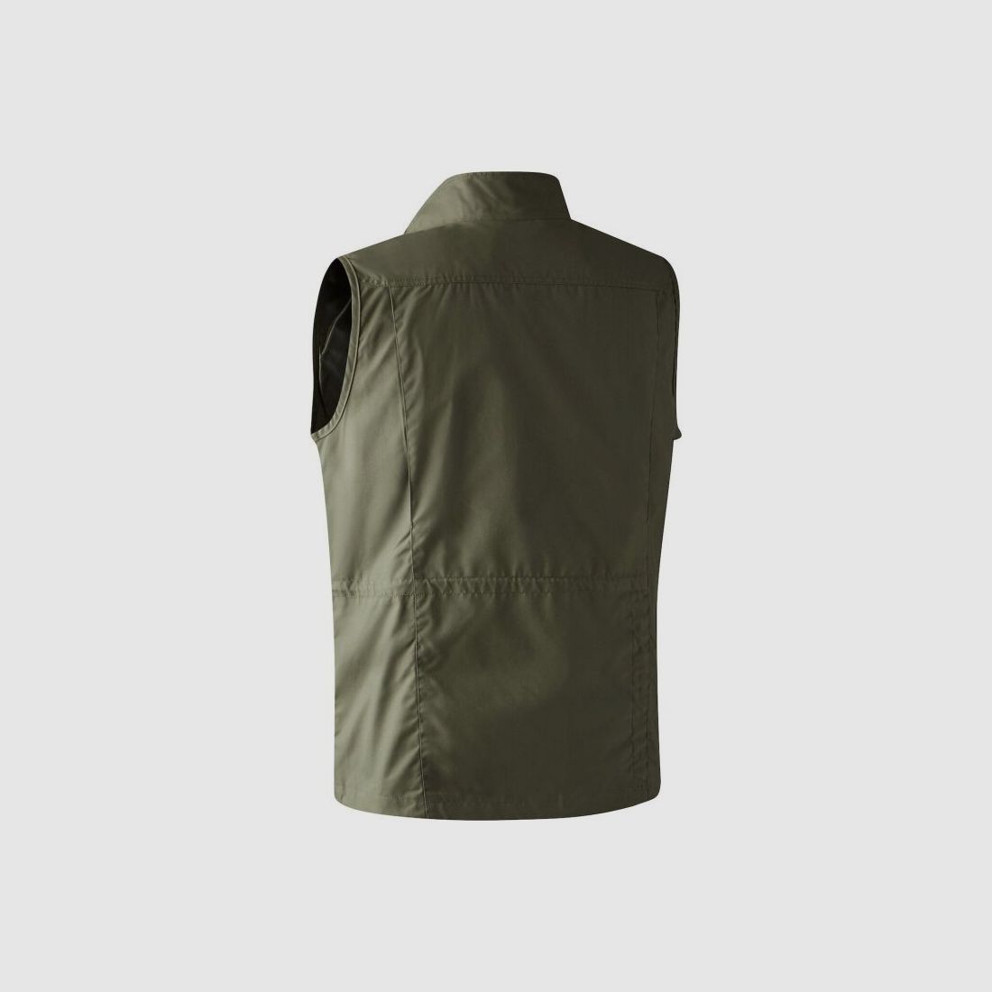 Deerhunter Herren Weste Lofoten