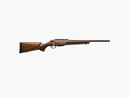 Brenner BR20 without sight - LL=51cm