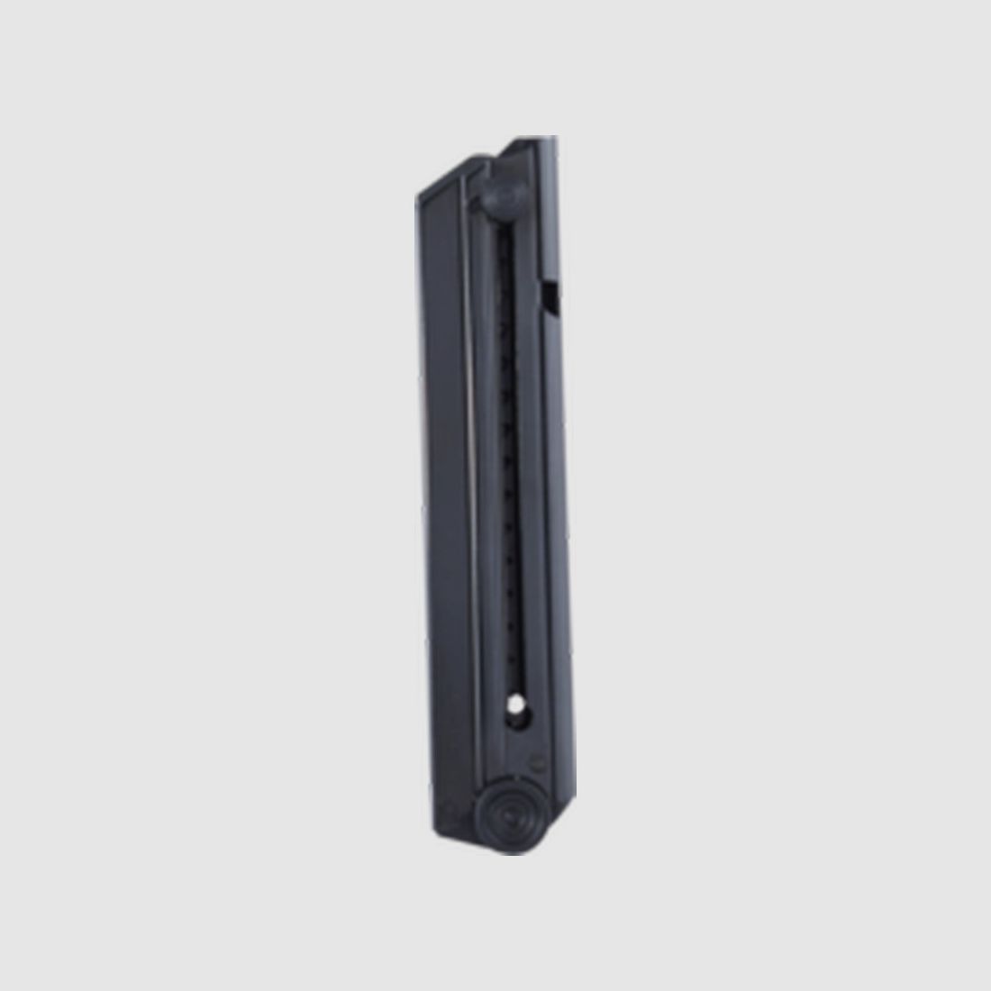 MAGAZIN MECGAR LUGER P08