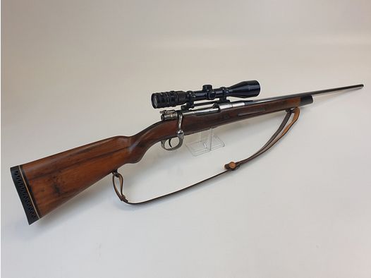 Mauser 98 Kaliber .308Win