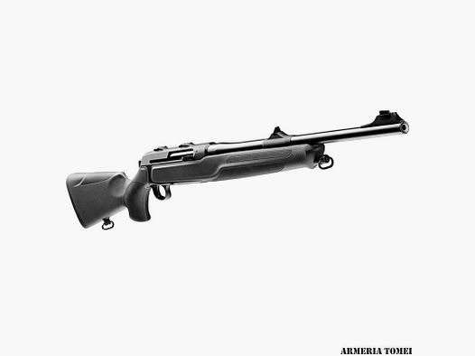 CARABINA – SAUER 303 CLASSIC XT POLYMERO