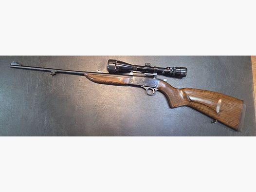 Brünner CZ ZBK 110